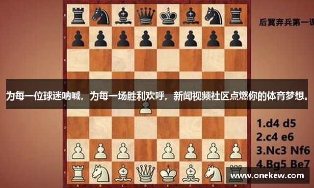 ac米兰体育官网